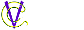 Cedric Violet Electricité Générale